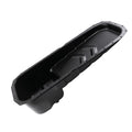 Cummins Oil Pan for International LT625 (2017–2024)