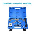 Timing Chain Tool Kit for Holden Cruze JH, Barina TM, Trax TJ (2011–2017)