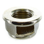 Pulley Tensioner Nut for Mercruiser 4.3L-8.2L (11-817618, 11-859135)