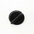 Glove Box Stoppers for Hyundai Tucson IX35 i45 Sonata YF Elantra