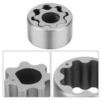 Oil Pump Rotor 15021-958-000 for Honda TRX450ER CRF450R TRX200 (2004–2009)