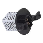 AC Blower Motor Resistor Switch for Honda Fit City GD1 (2001-2008)