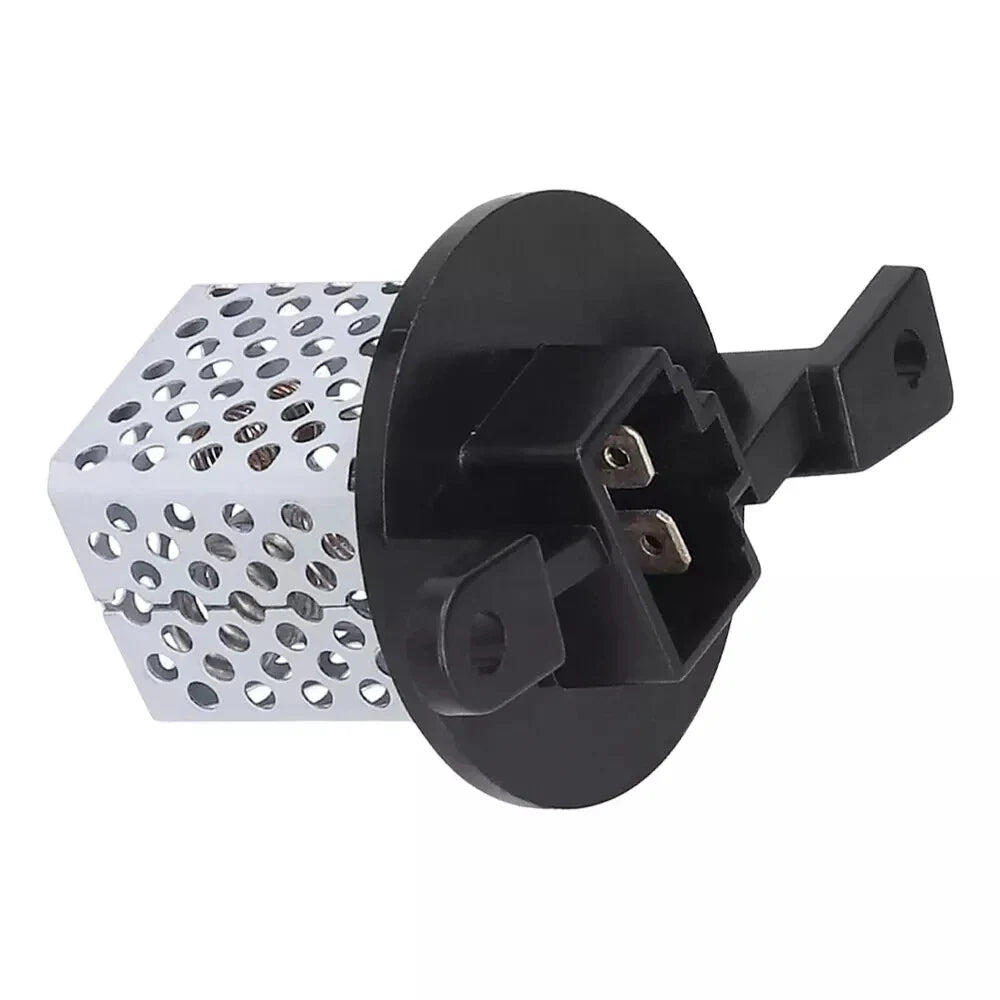 AC Blower Motor Resistor Switch for Honda Fit City GD1 (2001-2008)