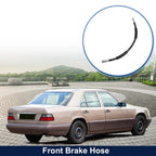 Front Brake Hose for Mercedes-Benz E-Class (2002–2011) No. 2204200048