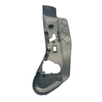 Left Driver Side Seat Track Cover for Chrysler Town & Country (2011-2016)