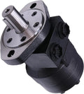 Hydraulic Motor 103-1450-012 1031450012 for Eaton Char-Lynn S Series