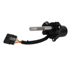 Power Running Board Motor for Chevrolet Avalanche (2007-2014)
