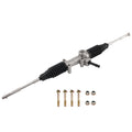 Steering Rack and Pinion Assembly for Polaris RZR Pro XP 4 Sport (2021–2024)