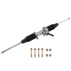 Steering Rack and Pinion Assembly for Polaris RZR Pro XP 4 Sport (2021–2024)