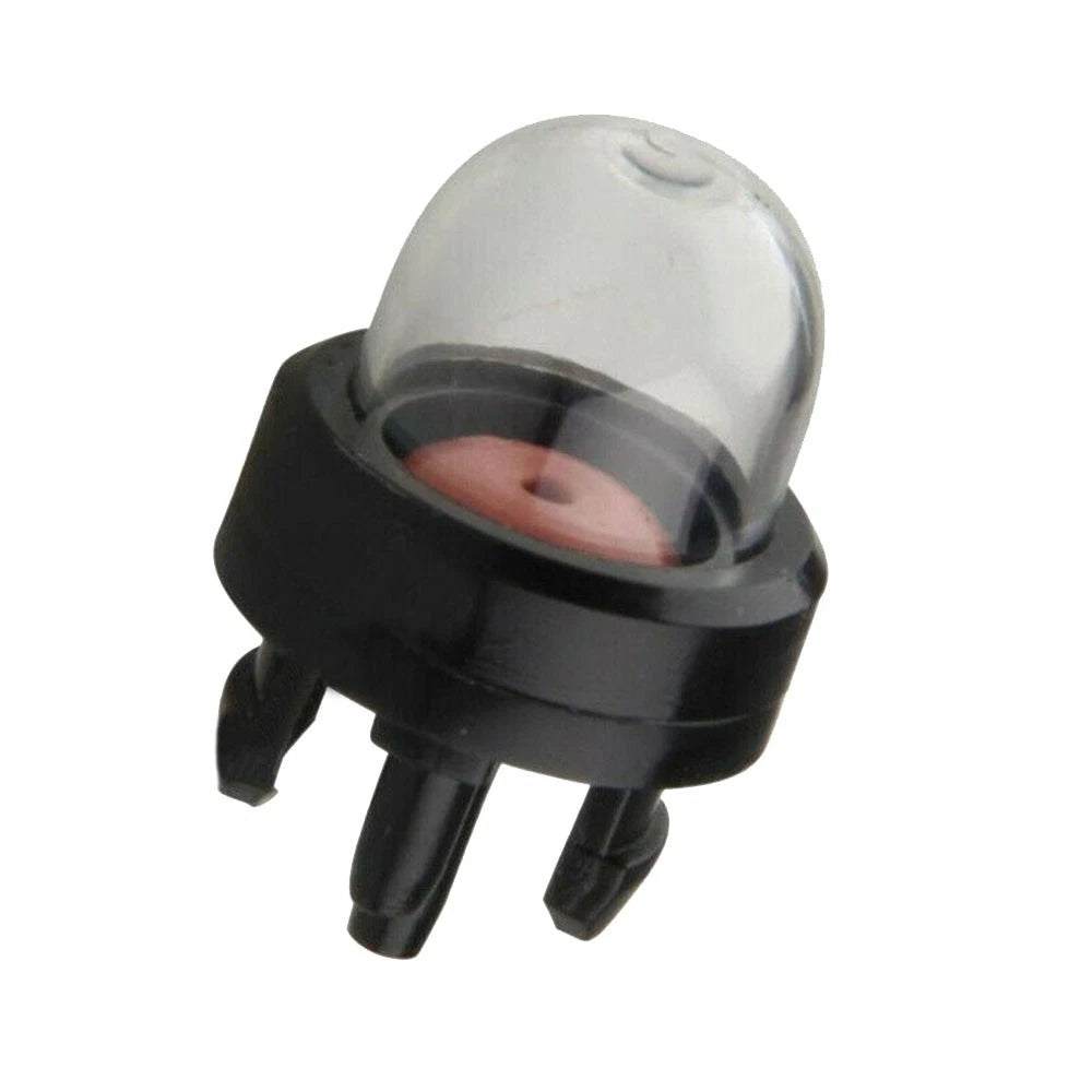 Fuel Lines & Primer Bulbs Set for Lawn Equipment