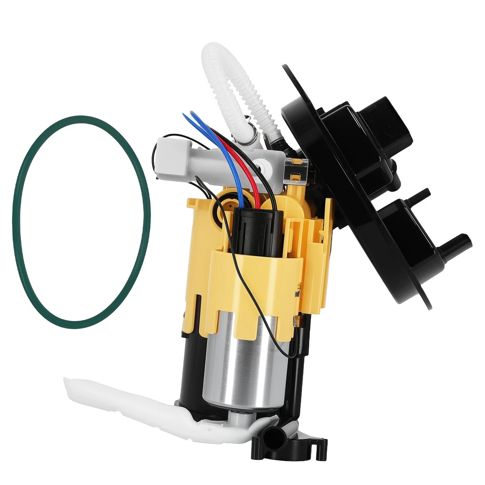 Electric Fuel Pump Module for Mercedes E300 2.0L GLC300 (2016–2018)