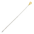 Engine Oil Dipstick for Chrysler 300 (2005–2010)