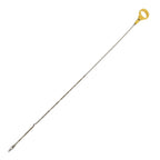 Engine Oil Dipstick for Chrysler 300 (2005–2010)