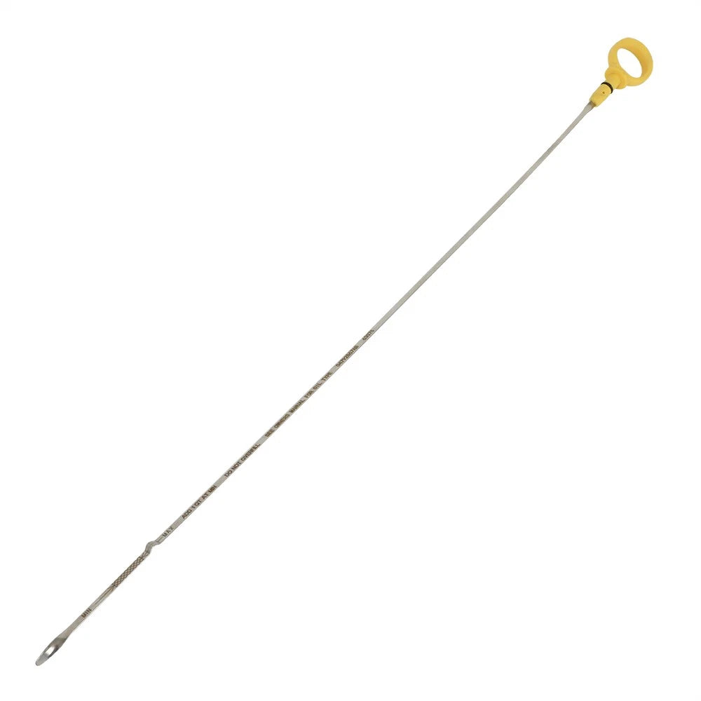 Engine Oil Dipstick for Chrysler 300 (2005–2010)
