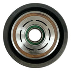 AC Compressor Clutch Replacement for Acura CL 3.0L (1997-1999)