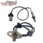 2X O2 Oxygen Sensor for Toyota Tacoma (2000–2004) 8946524200
