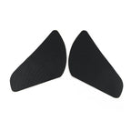 Motorcycle Tank Side Gas Pad Knee Grips for Honda CB1300 (2006-2015)