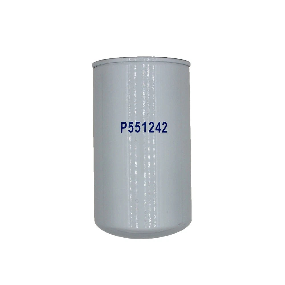 Hydraulic Filter AT184206 for John Deere TC44H TC54H TC62H 444H 544H 624H (–)
