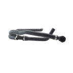 Bison Performance Engine Oil Cooler 3-Way Hose for BMW E60 E61 (2007–2010)