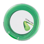 1Pc Trimmer Line for Mower DUR181 DUR182 (15m, 2mm)