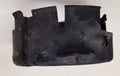 Harmonic Balancer Cover Set for Ford Thunderbird SC 1989–1995