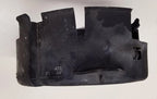 Harmonic Balancer Cover Set for Ford Thunderbird SC 1989–1995