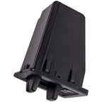 Trailer Brake Controller for Ford F-150 (2015–2020)