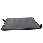 Radiator for Audi A3 A3 Quattro TT TT Quattro TTS Quattro VW Beetle Eos Golf GTI (2000–2023)