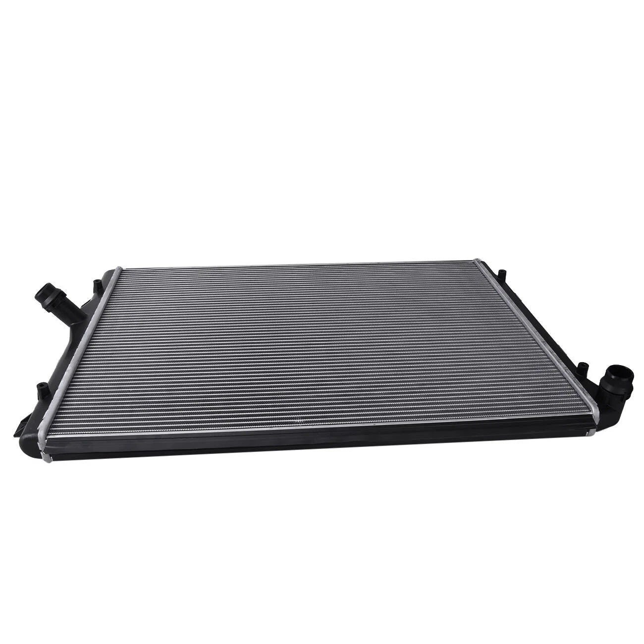 Radiator for Audi A3 A3 Quattro TT TT Quattro TTS Quattro VW Beetle Eos Golf GTI (2000–2023)