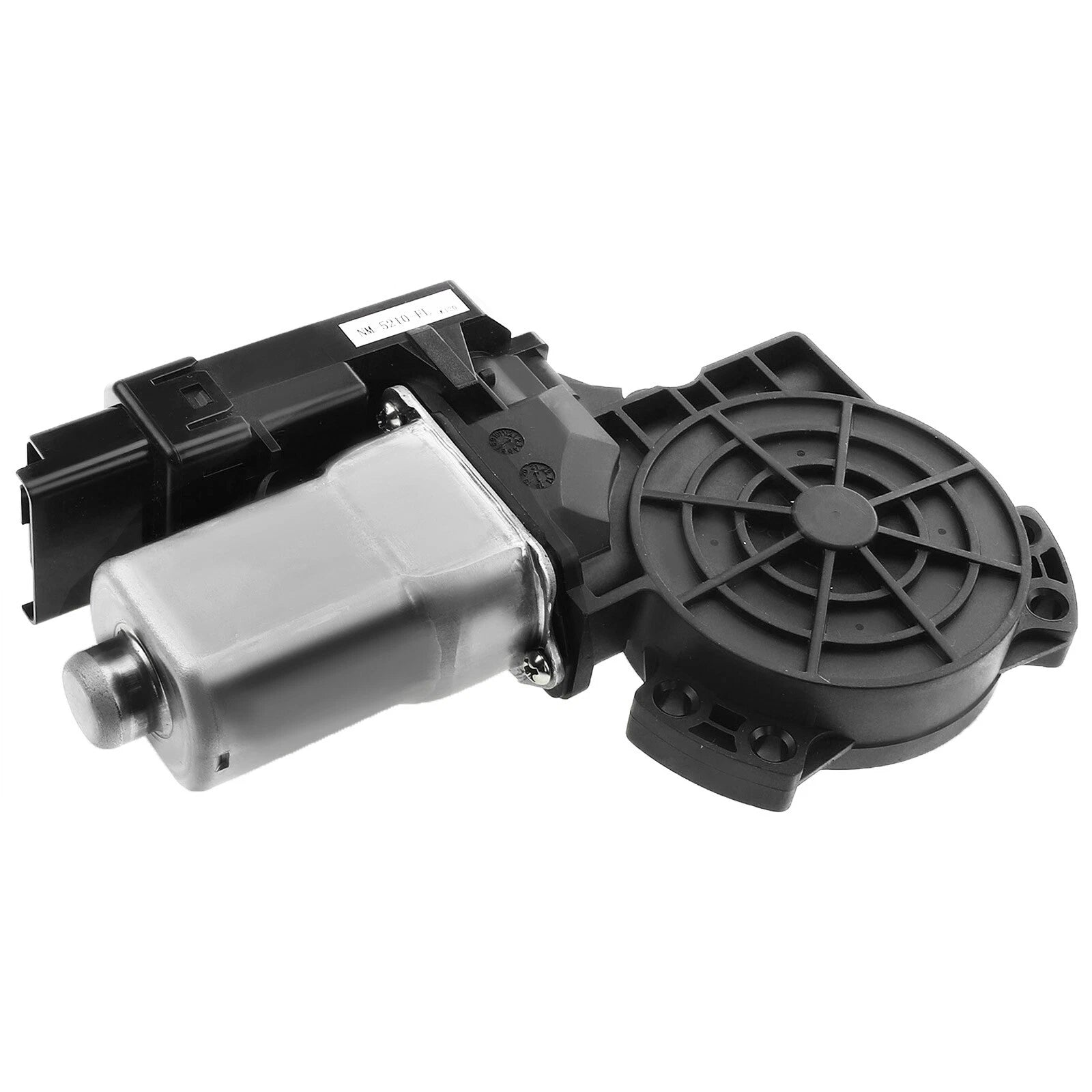 Front Left Window Motor for Hyundai Sonata (2006-2010)