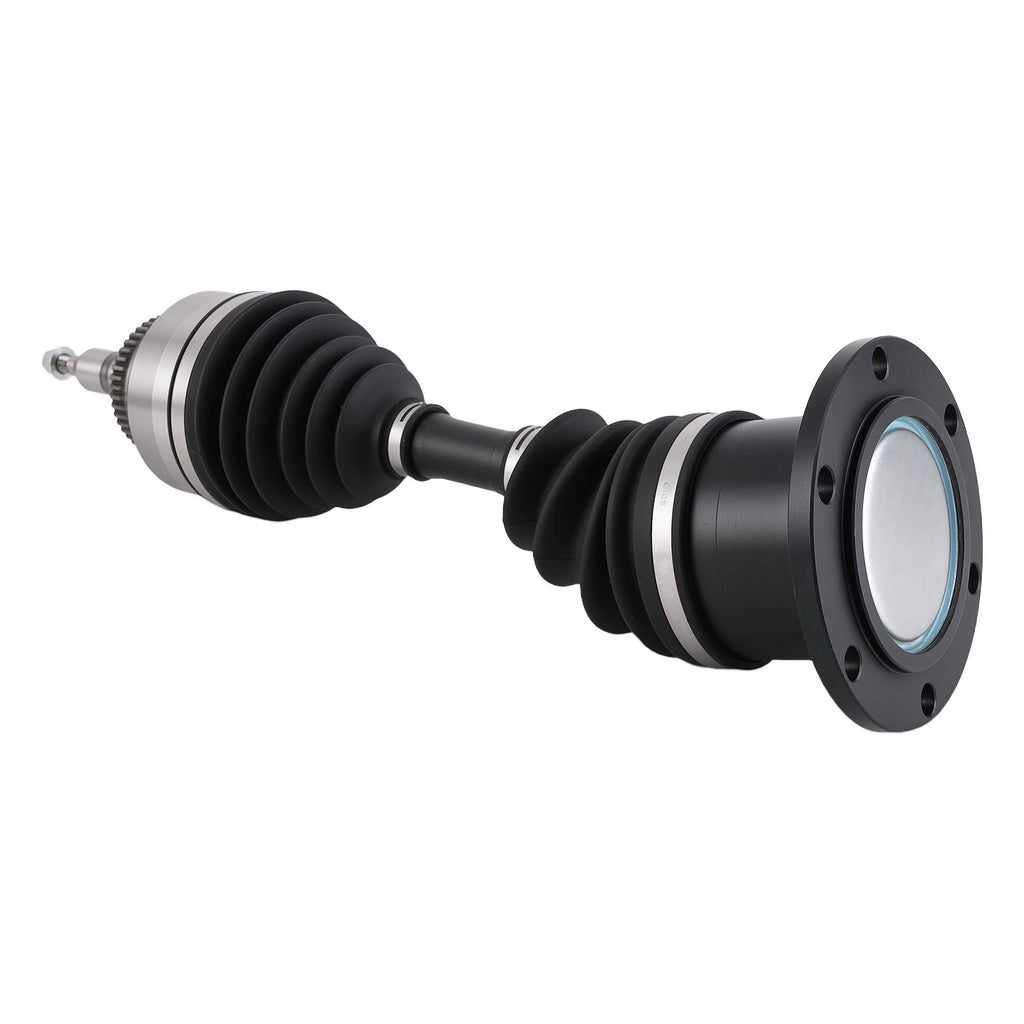 CV Joint Axle Shaft Assembly for Ford F150 4WD (2004–2023)
