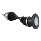CV Joint Axle Shaft Assembly for Ford F150 4WD (2004–2023)