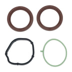 Engine Overhaul Kit for Chevrolet Trax Cruze Sonic 1.4L (2011-2020)