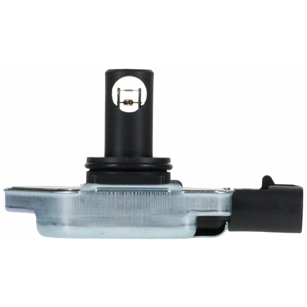 Mass Air Flow Sensor for Chevrolet Lumina V6 3.8L (1998)