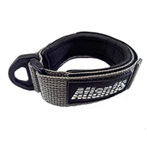 Wrist Band for