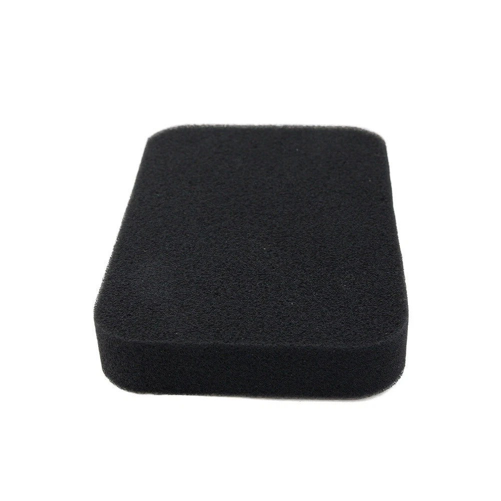 Air Filter 17211-899-000 for Honda GP5500 GP6500 GP7500 GP8000E (2000–2023)