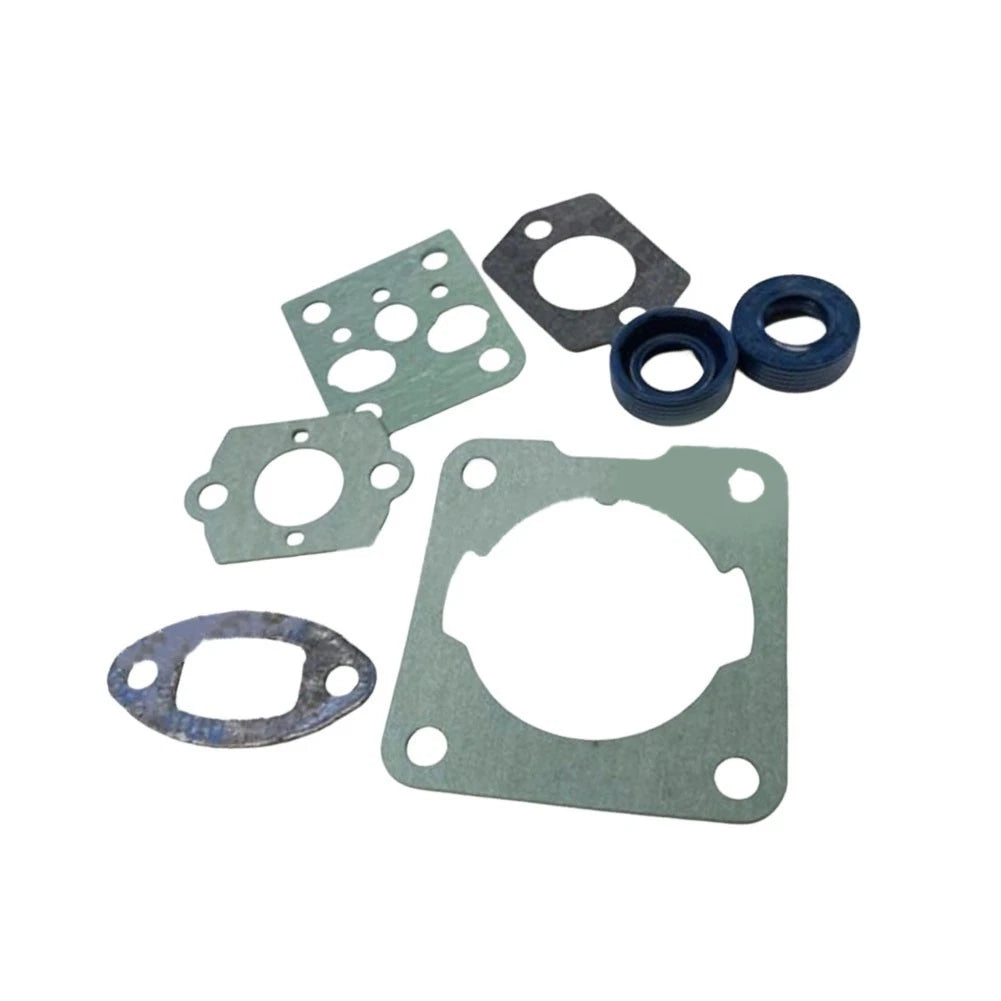Engine Gasket Kit for FS38 HS45 HS5 (2-Mix Models) 4140 007 1600