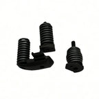 Buffer Mount Spring Kit for