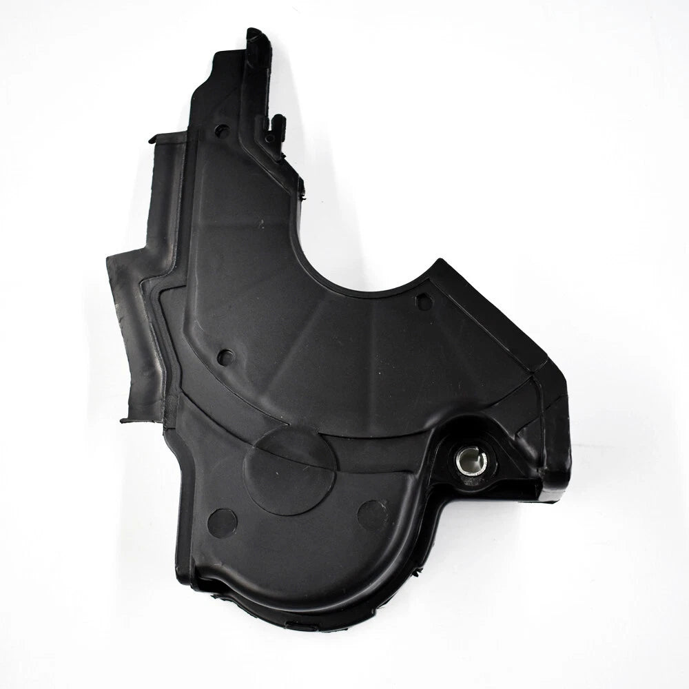 Engine Timing Cover for Mazda Miata/323/Protege (1988â2005)