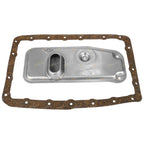 Auto Transmission Filter Kit for Hilux Surf KZN130 KZN185 VZN130 (1990���1996)