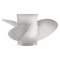 13 1/4x17 Propeller for Yamaha C90 F90 F100 (688-45930-02-00) 3-Blade RH