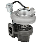 HX35W Turbo for Dodge Ram Truck Cummins 6BT 5.9L (1998.5)