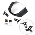 Windshield Protector for Honda CB650R (2018–2023) CB1000R (2018–2020)