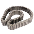 Transfer Case Chain for Dodge Ram 2500 3500 Ford Excursion F250 F350 F450 Chevy (1994–2008)