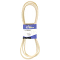 Hustler Belt for - Part Number 786483, Aramid Material