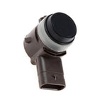PDC Parking Sensor for Mercedes A-Class W169 B-Class W245 (2004–2012)