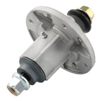 Spindle for John Deere LA150 LA175 G110 190C D170 GY21099 GY20867 (54 in) (2015–2015)