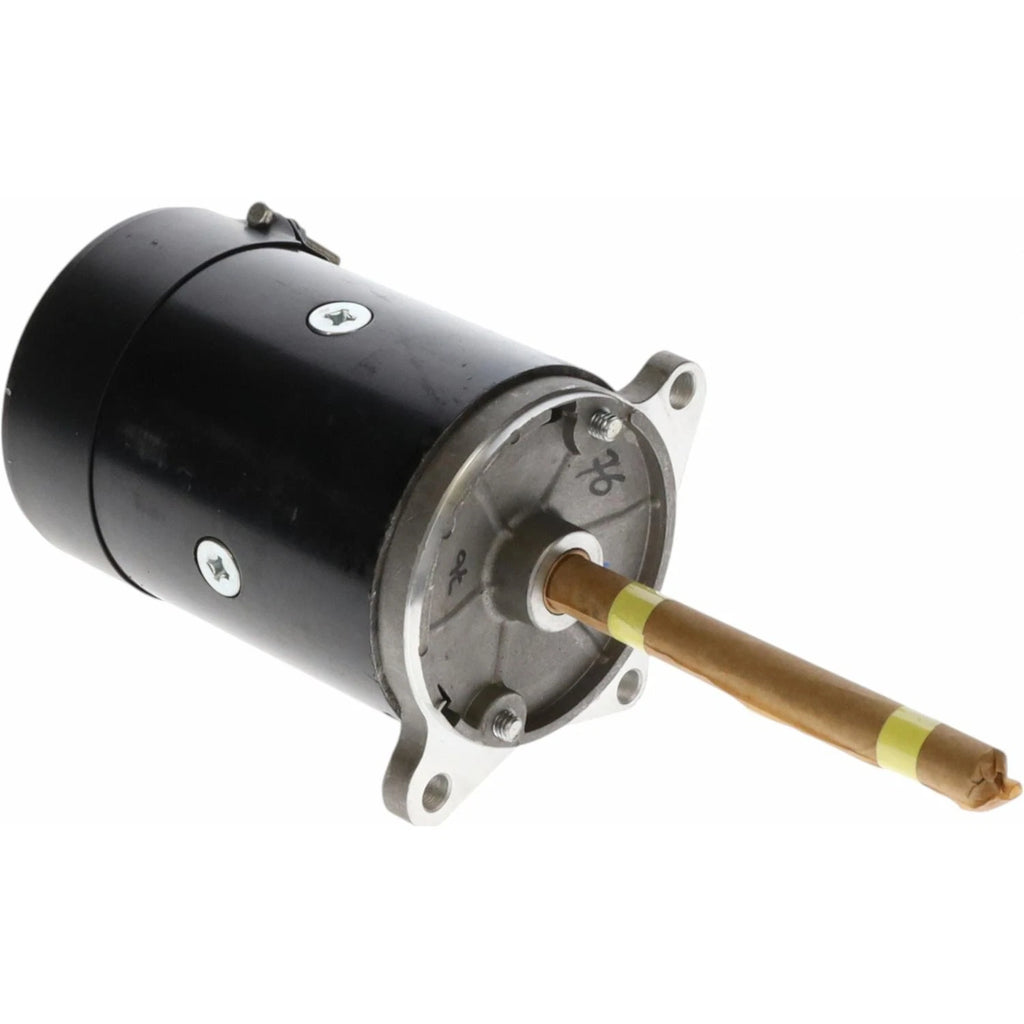 Starter for Ford Skyliner V8 3.9L (1954–1954)