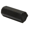 10 Pack Spinner Anvil 3/8" & .404" for A-B1A191