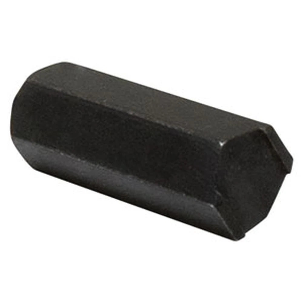 10 Pack Spinner Anvil 3/8" & .404" for A-B1A191